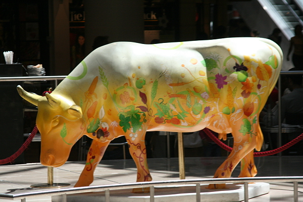 Image_2006-06-23-025.JPG