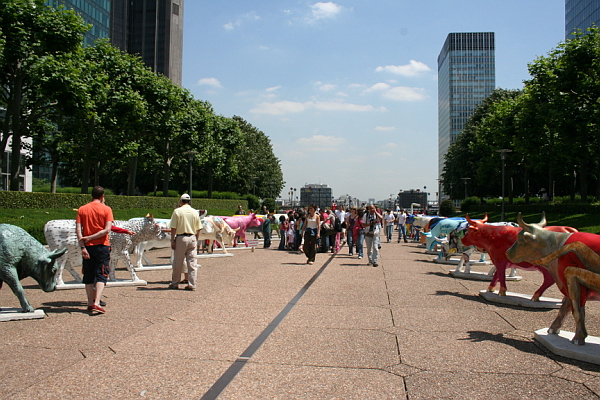 Image_2006-06-23-034.JPG
