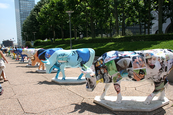 Image_2006-06-23-036.JPG