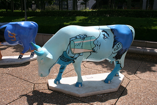 Image_2006-06-23-037.JPG
