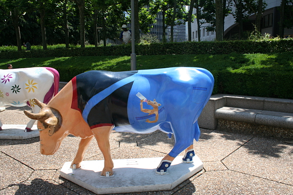Image_2006-06-23-038.JPG