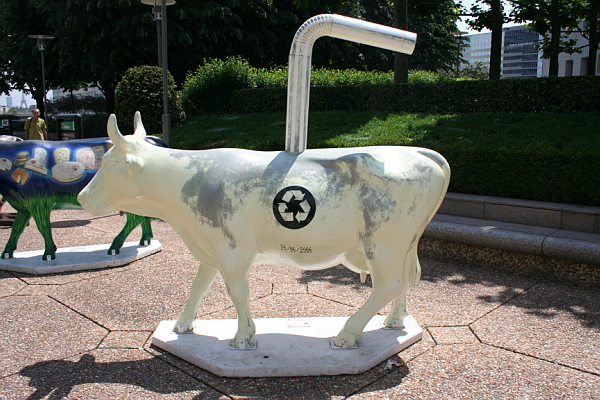 Image_2006-06-23-039.JPG