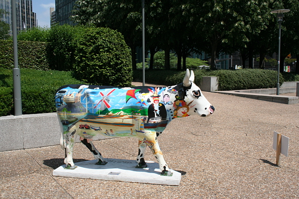 Image_2006-06-23-040.JPG
