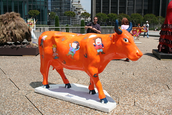 Image_2006-06-23-045.JPG