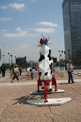 Image_2006-06-23-046.JPG