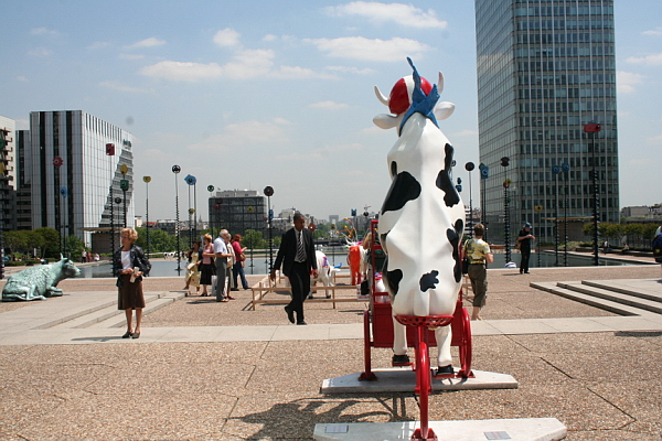 Image_2006-06-23-047.JPG