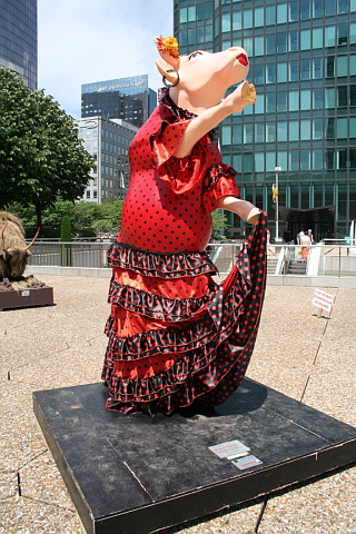 Image_2006-06-23-050.JPG