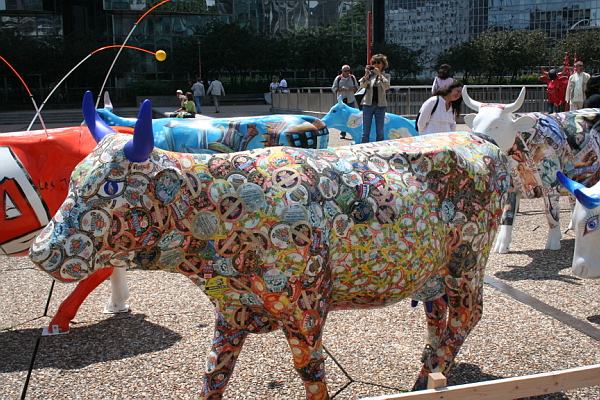Image_2006-06-23-054.JPG