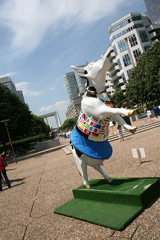 Image_2006-06-23-067.JPG