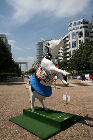 Image_2006-06-23-068.JPG