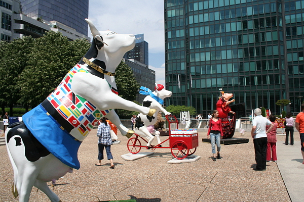 Image_2006-06-23-069.JPG