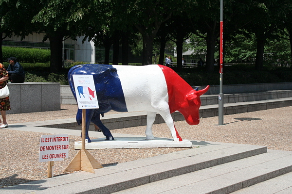 Image_2006-06-23-073.JPG