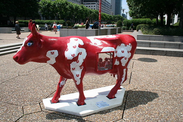 Image_2006-06-23-078.JPG