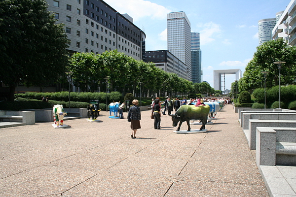 Image_2006-06-23-079.JPG