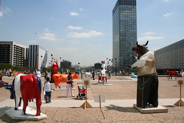 Image_2006-06-23-080.JPG