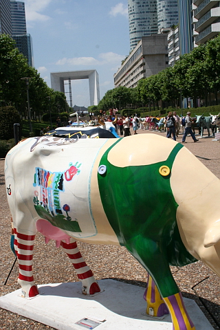 Image_2006-06-23-083.JPG