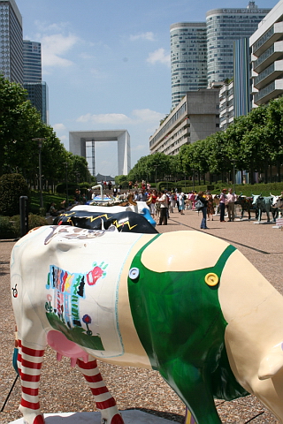 Image_2006-06-23-085.JPG