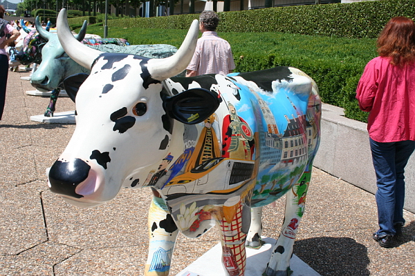 Image_2006-06-23-086.JPG
