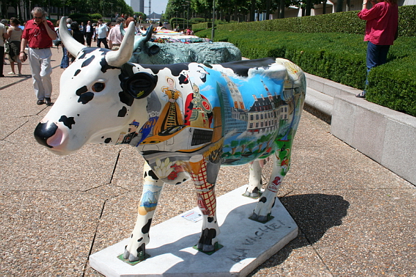 Image_2006-06-23-087.JPG