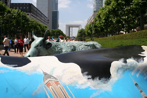 Image_2006-06-23-088.JPG