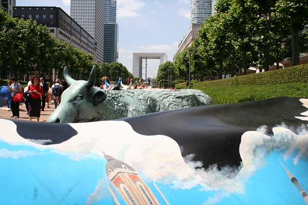 Image_2006-06-23-089.JPG