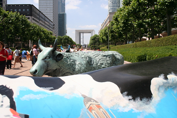 Image_2006-06-23-090.JPG
