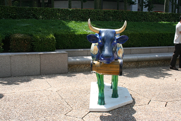 Image_2006-06-23-093.JPG