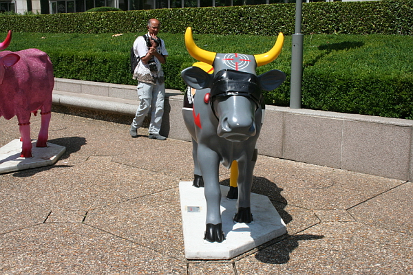 Image_2006-06-23-100.JPG