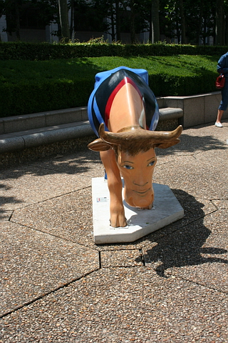 Image_2006-06-23-101.JPG