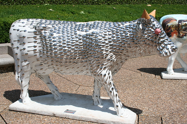 Image_2006-06-23-104.JPG
