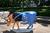 Image_2006-06-23-038.JPG