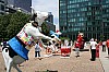 Image_2006-06-23-069.JPG