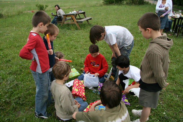 2008_06_08__0076.jpg