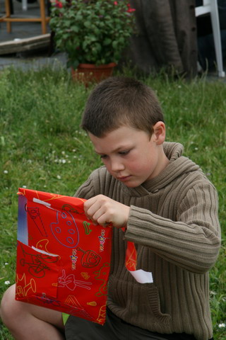 2008_06_08__0089.jpg