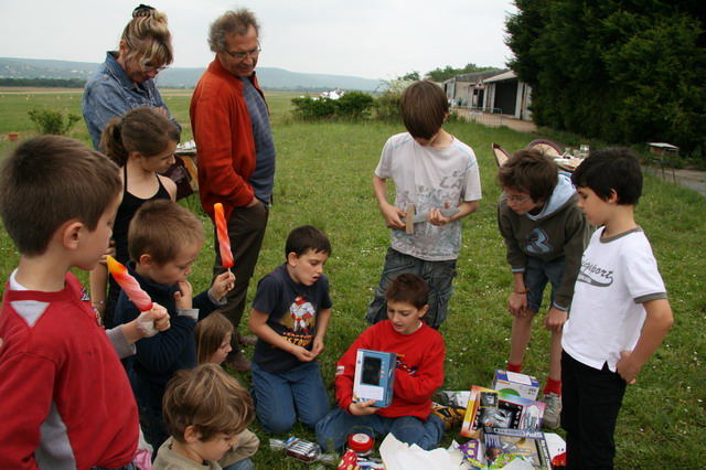 2008_06_08__0095.jpg