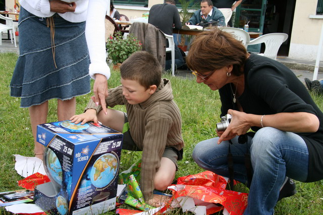 2008_06_08__0103.jpg