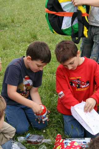 2008_06_08__0106.jpg