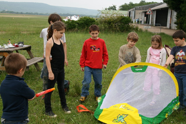 2008_06_08__0114.jpg