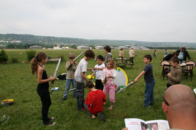 2008_06_08__0116.jpg