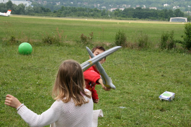 2008_06_08__0120.jpg