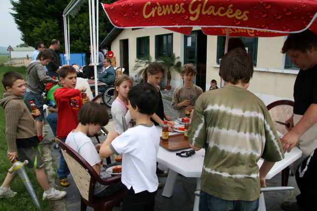 2008_06_08__0156.jpg