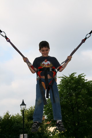 2008_06_08__0226.jpg