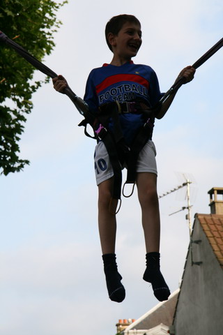 2008_06_08__0231.jpg