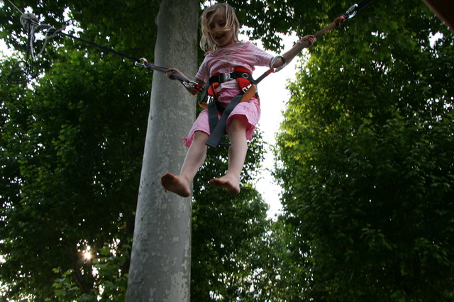 2008_06_08__0240.jpg