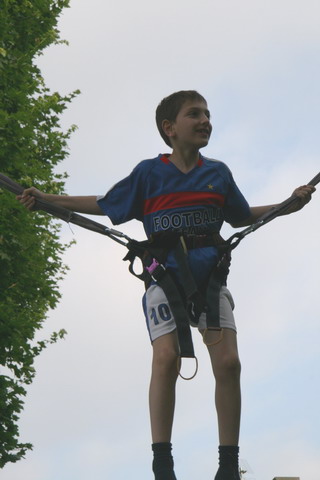 2008_06_08__0245.jpg