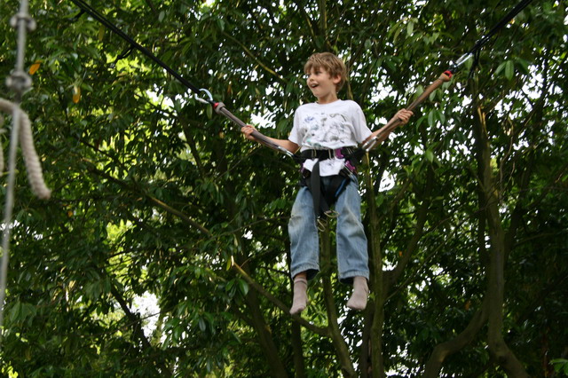 2008_06_08__0246.jpg