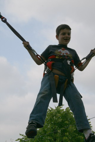 2008_06_08__0271.jpg