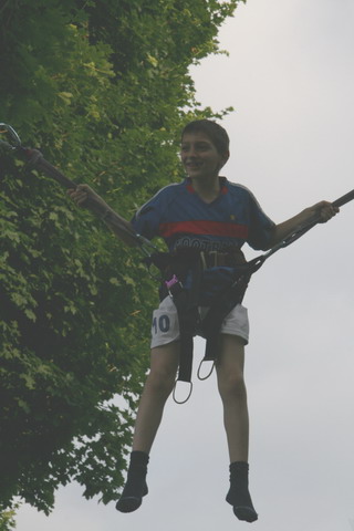2008_06_08__0272.jpg