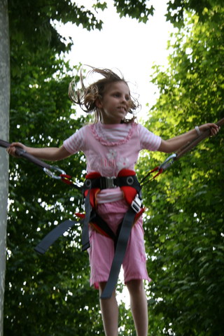 2008_06_08__0296.jpg