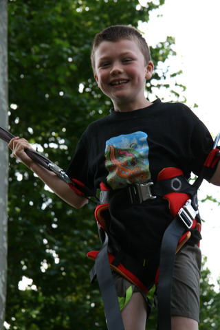 2008_06_08__0318.jpg